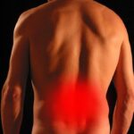 Lower Back Pain Relief