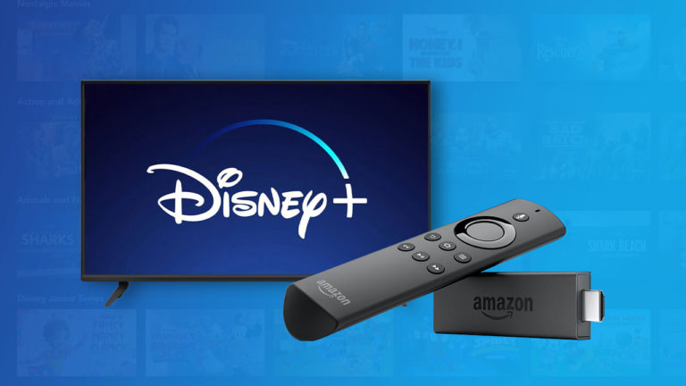 A Simple Guide to Activate Disney Plus on Your TV