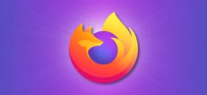 How to Take Scrolling Screenshots in Firefox