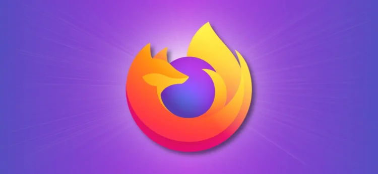 How to Take Scrolling Screenshots in Firefox