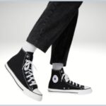 are converse business casual