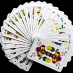 How Low Can You Go? A Comprehensive Guide to the Card Game