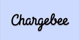 Chargebee Raises $250 Million in Funding Led by Tiger Global and Sequoia Capital