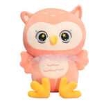owl cartoon gift
