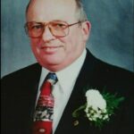matthew noonan obituary