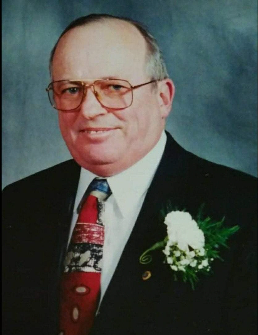 matthew noonan obituary