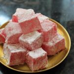 Ceviiri: A Complete Guide To The Turkish Delight