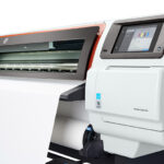 Sublimation Printer - Business Rules