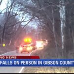 gibson county news