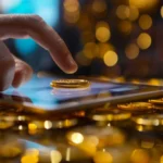 Gold Loans