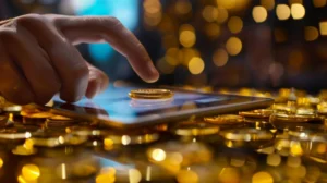 Gold Loans